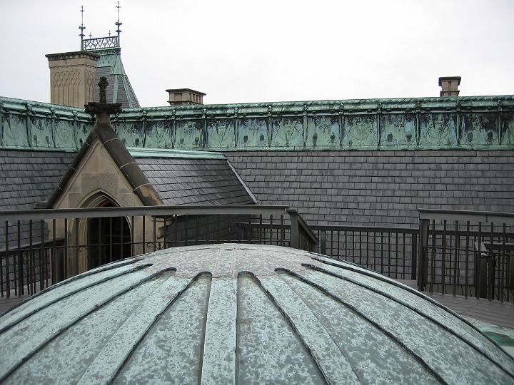 04 Biltmore Estate roof.JPG